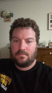 So this is what winning feels like! Happy birthday Sam Klein @Brisbane  Roar+ keep this positive football rolling. I don’t mind losing if we play  forward facing football like tonight. #winning ...