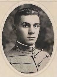 Hi, I am doing some family research and my grandad remembers that his own  grandad, a gentleman named Morgan Locke, was from Kenfig Hill and used to  work in the mines. However