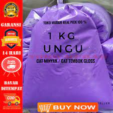 Check spelling or type a new query. Cat Tembok Gloss Color Violet Cat Minyak Multiguna Siap Pakai Kemasan 1kg Warna Ungu Lazada Indonesia