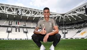 Cancelo has been placed in isolation and portugal's coach. Joao Cancelo Day Juventus