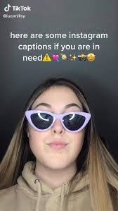 Olivia Ostrowski's Instagram, Twitter & Facebook