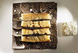 Epingle Sur Recettes De Chefs 2