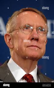 Michael reid hi-res stock photography and images