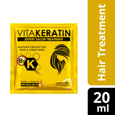 Ment that eliminates frizry hair, leavoe. Buy Keratin Hair Treatments Online Lazada Com Ph
