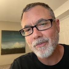 Intellia Therapeutics