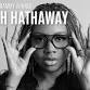 LALAH HATHAWAY – ON SALE SOON event image