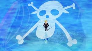 The website application is for new hope program applicants only. Hope One Piece Wiki Fandom