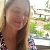 Krista Willis Email & Phone Number