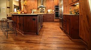 Travel guide resource for your visit to homewood. Homerwood Hardwood Flooring Amish Handscraped Wood Floor Boards