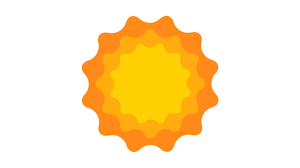 Transfer to a small bowl; Noom Vs Weightwatchers Which Diet Plan Is Better To Help You Lose Weight In 2021 Pcmag