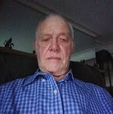 A collection of Chevy and GMC COE (Cab Over Engine) trucks