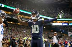 The official source of the latest seahawks headlines, news, videos, photos, tickets, rosters, stats, schedule, and gameday information. Seattle Seahawks Former Players The Team Should Re Sign Right Now