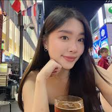 Lisa... 转自： B神BGod