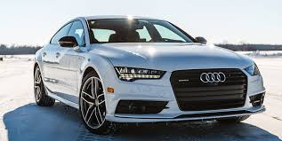 Image result for Tango Red 2017 A7