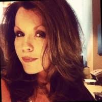 50+ "Pirrone" profiles