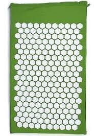 Amazon et décathlon se sont lancés également depuis peu sur ce marché pour le moins juteux, avec des modèles à prix défiants toute concurrence. Les Tapis D Acupression Sont Ils Efficaces Analyse Et Comparaison