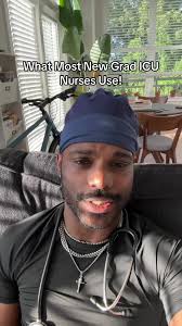 likeee how do you survive with a guide to survival? #nursehumor #nurse...