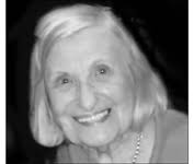 Florence Minkoff Obituary (2007)