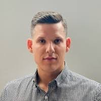 600+ "Bernotas" profiles