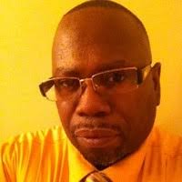 Jeremiah Matthews Email & Phone Number