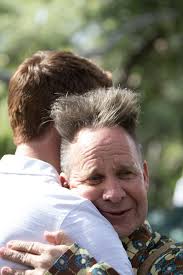 At Ojai, Peter Sellars Has a Personal Yet Global Playlist