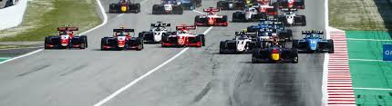This weekend formula one returns to france for the 89th edition of the event. Wpwhwcho2rgcpm