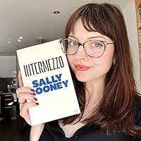 Lily Kincaid's Instagram, Twitter & Facebook