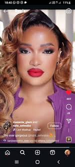 So beautiful to see this lines in Matra Blue