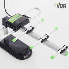 We did not find results for: Harga Antena Tv Outdoor Terbaik Juli 2021 Shopee Indonesia