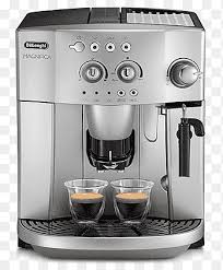 Do you need a machine installed or uninstalled? Delonghi Png Images Pngegg