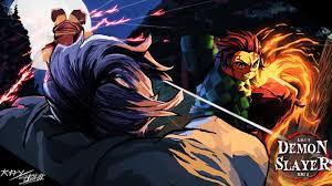 Roblox demon slayer rpg 2 codes coin master coin master free spins and coins rewards Demon Slayer Rpg 2 Codes Breathing And Demon Art Resets Pocket Tactics
