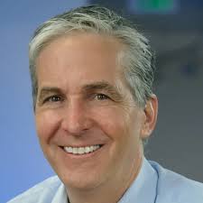 Expert media sources