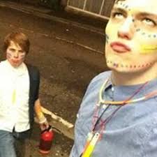 Stream Jack soutz music