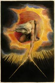 The Ancient Of Days By William Blake 1794 William Blake Paintings William Blake Art William Blake