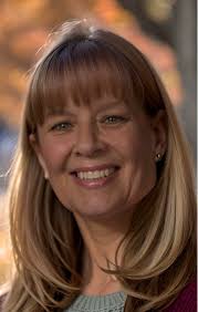 🇬🇧DAY ONE: At the spritely age of 55, I quit my rather mundane job and  haven't got anything to go to. Thirty five years of hard work, travelling  the world and meeting