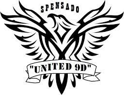 Soal tematik kelas 5 tema 9 subtema 1 soal tematik kelas 5 tema 9 subtema 1. U 9 D United 9d Spensado Posts Facebook