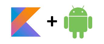Catches exceptions in the flow completion and calls a specified action with the caught exception. Kotlin Coroutines In Android Part 6 By Andrea Bresolin Kin Carta Created Medium