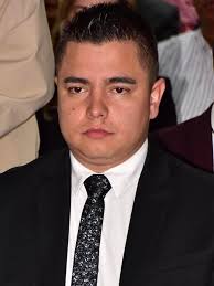 Lamenta Obed Lara muerte de Efrén Peña Flores