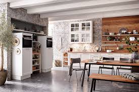 Experten Service Fur Ihre Kuche