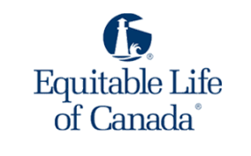 We did not find results for: Equitable Life Insurance Review August 2021 Finder Canada