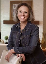 Christine Fuller - Epcon Realty