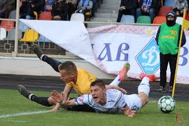 Артым — романюк, слотюк, курило, юхимович, бойчук — н. Jvhwkapmk4zbum