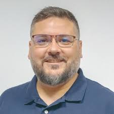 Felipe García Cuesta