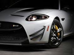 30 best jaguar of chantilly images jaguar oakton chantilly pinterest