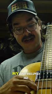 Philip Conrad Scheidt (@philipconradmusic) • Instagram photos and videos