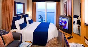 Rci, royal caribbean,royal caribbean international cruise,royal caribbean international cruises, value oriented, pleasurably royal caribbean cruise destinations. Radiance Of The Seas Review Fodor S