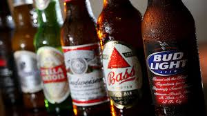 They are a nice way to express yourself and you are sure to get here something you really like! Anheuser Busch To Offer Biggest Beer Giveaway Ever If U S Reaches July 4 Vaccine Goal Axios
