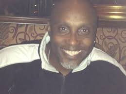 Fundraiser for Mark V Jones by Monet Ravenell : Help Master Craftsman Mark  V. Recover After Eaton Fires