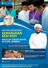 Me , amir izz , haniff , alina , ammar n alia. Sekolah Tinggi Islam As Sofa Rembau Negeri Sembilan Home Facebook