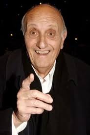 René Aranda : sa biographie, filmographie, et quelques photos